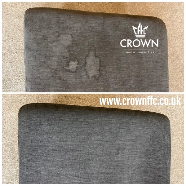 cannock-upholstery-cleaning-