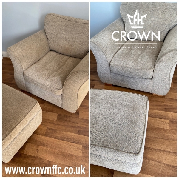 lichfield-sofa-cleaning--001