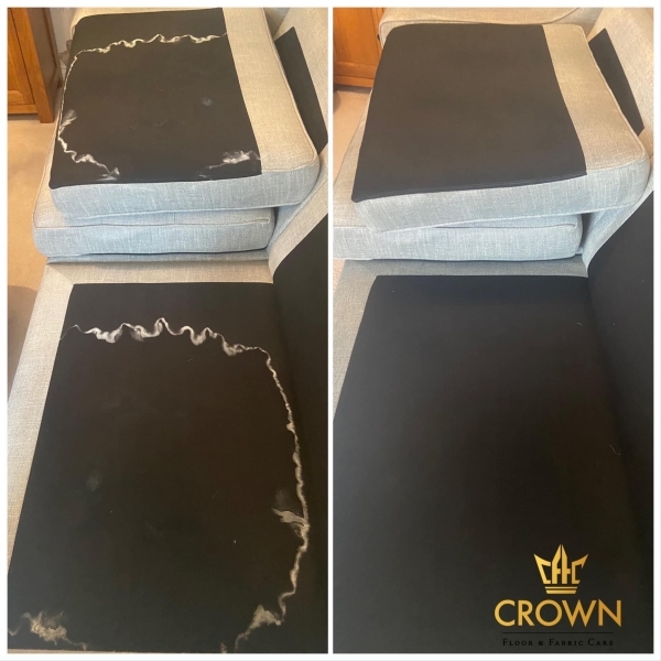 stafford-upholstery-cleaning-