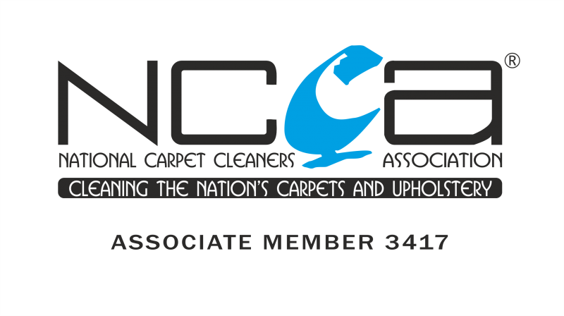 Crown floor and fabric care - CROWNFFC - NCCA - member