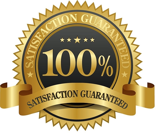 Carpet & Upholstery cleaning - Cannock - Stafford - Lichfield