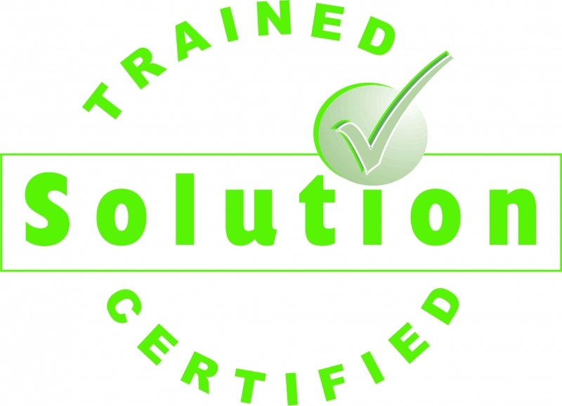 Carpet & Upholstery cleaning - Cannock - Stafford - Lichfield